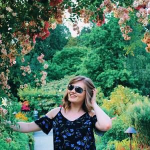 Meet your Posher, Mal